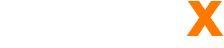 speex_logo
