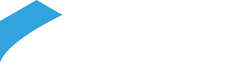 waypointlogo