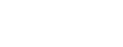 wellstreet